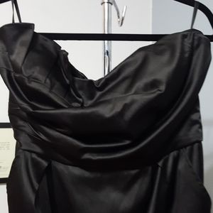 Pompous Girly party dress